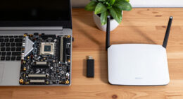 Hardware Backdoors In Some X86 CPUs