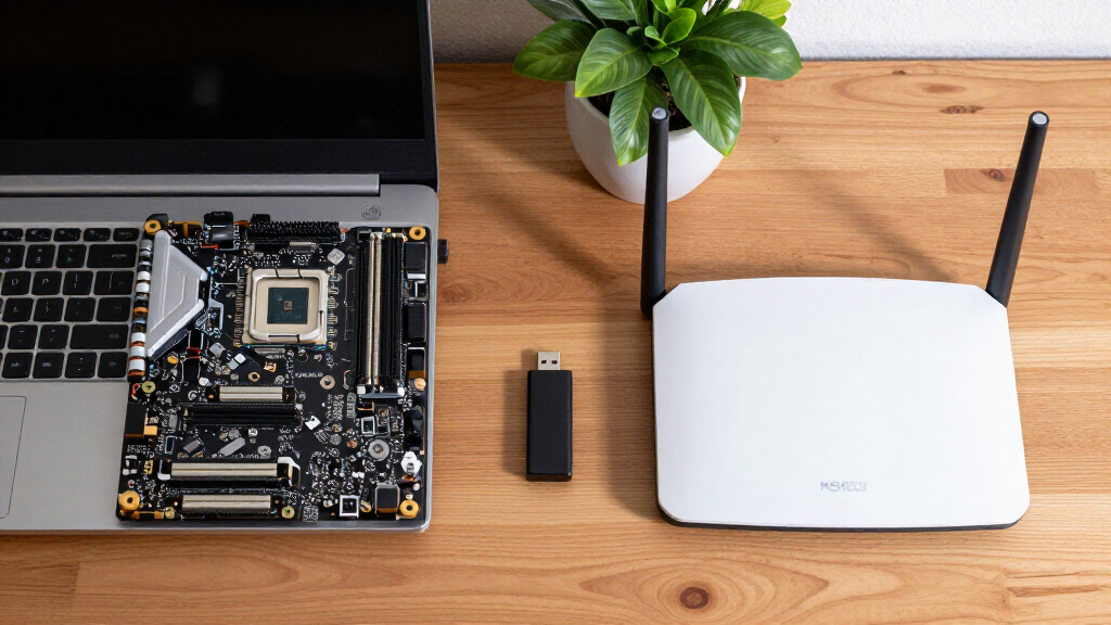 Hardware Backdoors In Some X86 CPUs