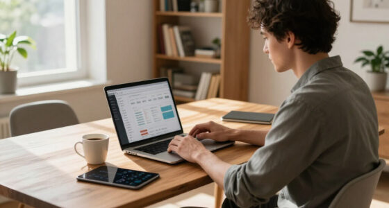 Hister – A Private, Full Content Search Index That You Control