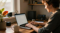 I Said Yes To Every Email For A Month! (Again)
