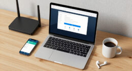 IP And DNS Leaks In WebKit Affecting Proxy Browsers And iCloud Private Relay