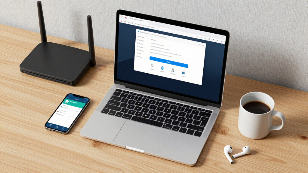 IP And DNS Leaks In WebKit Affecting Proxy Browsers And iCloud Private Relay