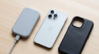 iPhone 17 Might Get Price Increase Next Week, Per New Rumor