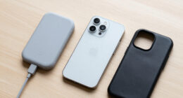 iPhone 17 Might Get Price Increase Next Week, Per New Rumor