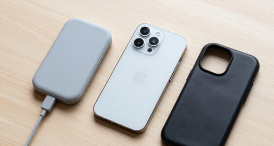iPhone 17 Might Get Price Increase Next Week, Per New Rumor