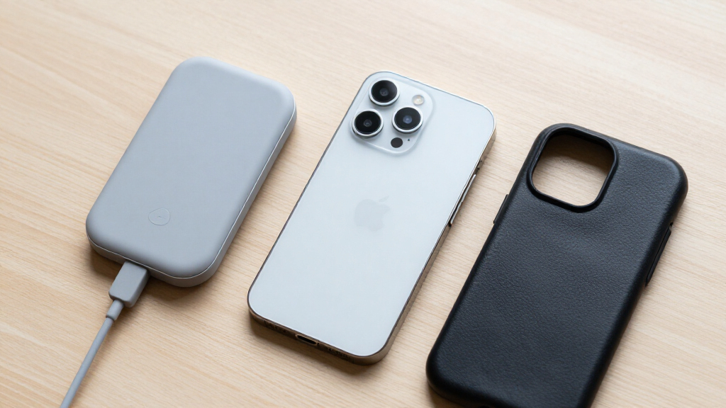 iPhone 17 Might Get Price Increase Next Week, Per New Rumor