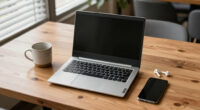 Lenovo Surges In Global Coverage