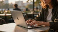 Macintosh Surges In Global Coverage