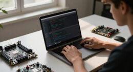 Malicious Rust Crate Arrayref Runs A Build-time Payload