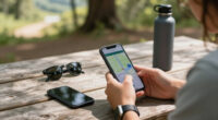 Mapquest Surges In Global Coverage