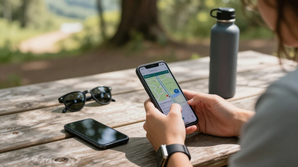 Mapquest Surges In Global Coverage