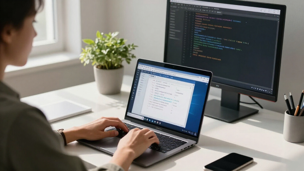 Microsoft Word For Windows 1.1A, Native X64 Port