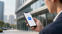 Motorola Surges In Global Coverage