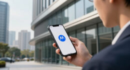 Motorola Surges In Global Coverage