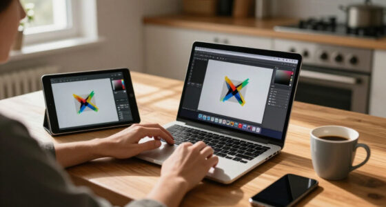 MS Paint And Photos Inivisibly Watermark Even Locally Generated Output With GUID