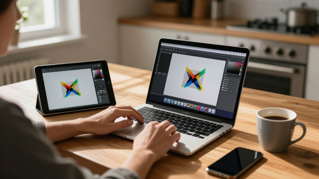 MS Paint And Photos Inivisibly Watermark Even Locally Generated Output With GUID