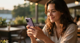 My Wife Needs A Phone, And I’m NOT Gonna Mess It Up This Time