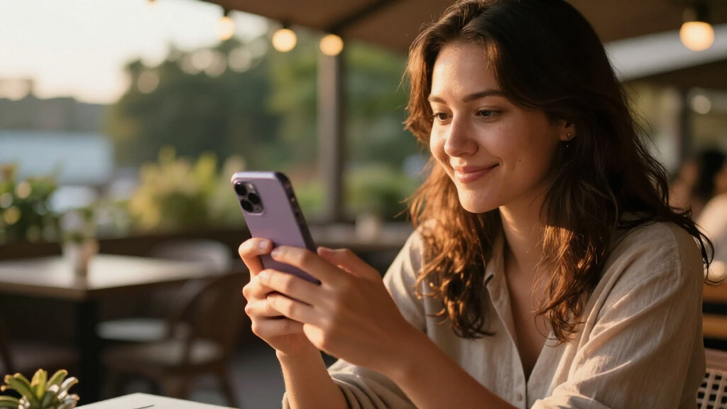 My Wife Needs A Phone, And I’m NOT Gonna Mess It Up This Time