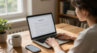 Nitter And XCancel Receive Cease And Desist Notices