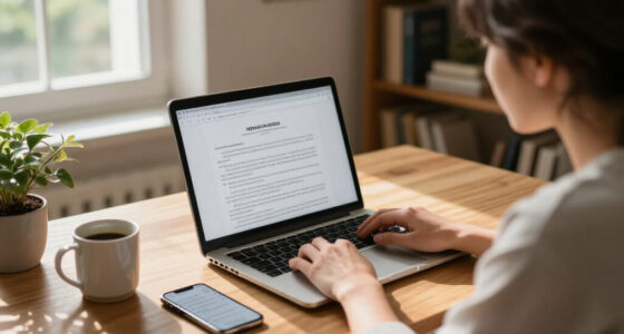 Nitter And XCancel Receive Cease And Desist Notices