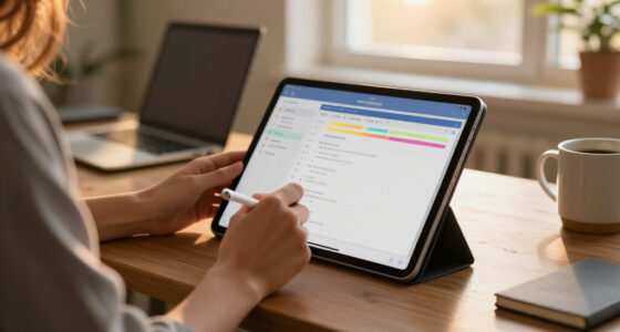 Note-Taking And Personal Knowledge Management