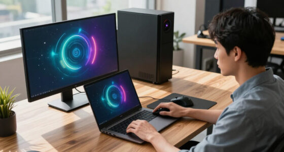 Nvidia Surges In Global Coverage