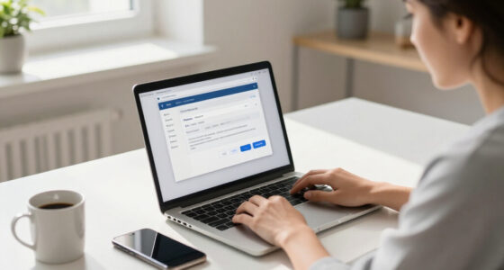 Phishing
