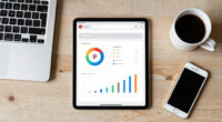Pinterest Surges In Global Coverage