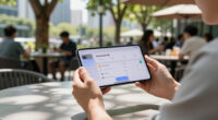 Pixel 11'S Tensor G6 And Pixel 10'S Tensor G5 Still Fall Behind In Performance Per Watt, Testing Shows