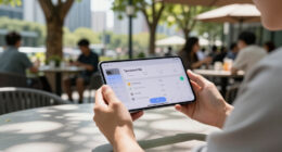 Pixel 11'S Tensor G6 And Pixel 10'S Tensor G5 Still Fall Behind In Performance Per Watt, Testing Shows