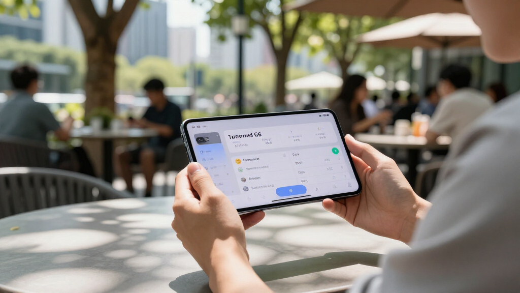 Pixel 11'S Tensor G6 And Pixel 10'S Tensor G5 Still Fall Behind In Performance Per Watt, Testing Shows