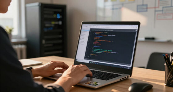 Postmortem For Kernel Soundness Bug #14576
