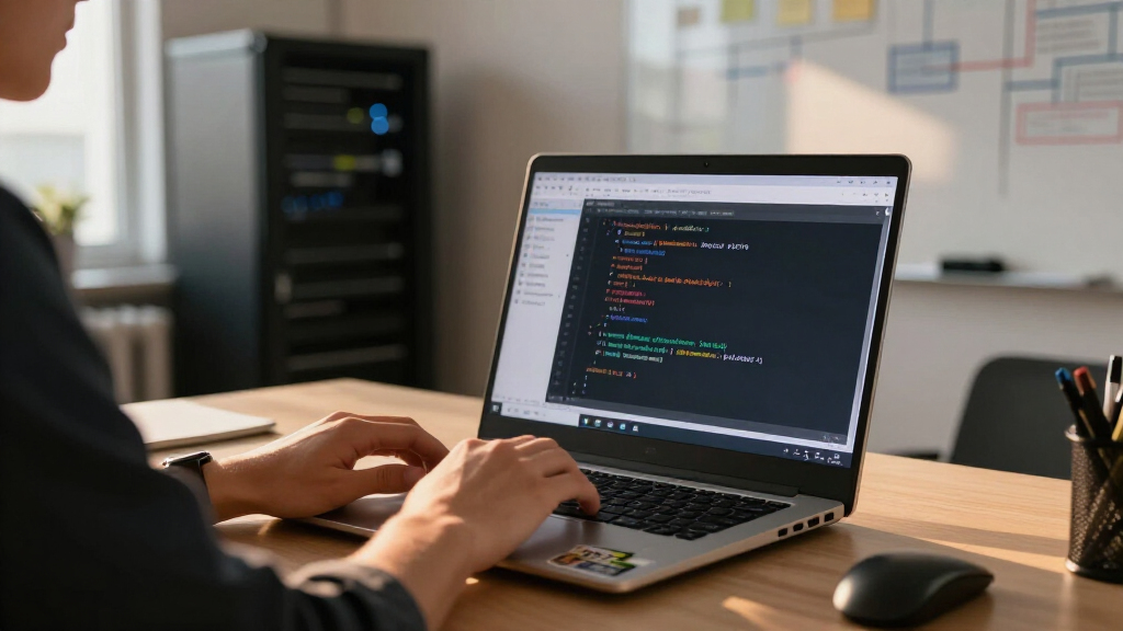 Postmortem For Kernel Soundness Bug #14576