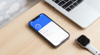 Retraction: The App Store Rejection Of The Week That Was A Correct Rejection