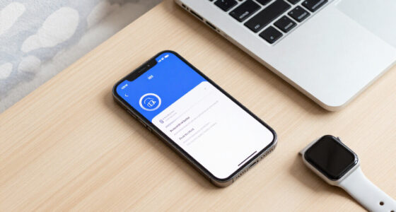 Retraction: The App Store Rejection Of The Week That Was A Correct Rejection
