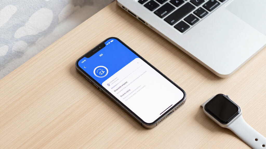 Retraction: The App Store Rejection Of The Week That Was A Correct Rejection