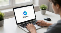 RustDesk Now Supports True Unattended Remote Access On Wayland