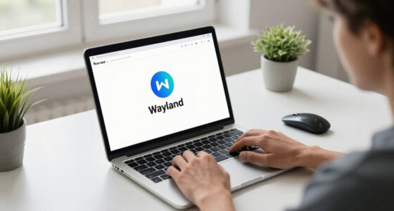 RustDesk Now Supports True Unattended Remote Access On Wayland