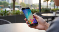 Samsung Reportedly Bringing This Major Redesign Back From The Dead With Galaxy S27 [Gallery]