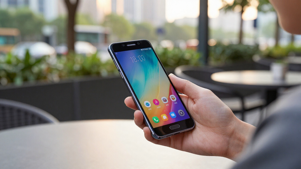 Samsung Reportedly Bringing This Major Redesign Back From The Dead With Galaxy S27 [Gallery]