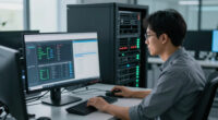 Saving 100 Terabytes Of Memory By Optimizing 1.1.1.1'S DNS Cache