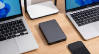 Seagate Technology Surges In Global Coverage