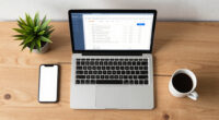 Shopify Replaced Redis With MySQL For Inventory Reservations–and It Scaled