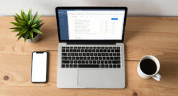 Shopify Replaced Redis With MySQL For Inventory Reservations–and It Scaled