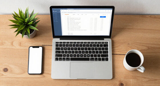 Shopify Replaced Redis With MySQL For Inventory Reservations–and It Scaled