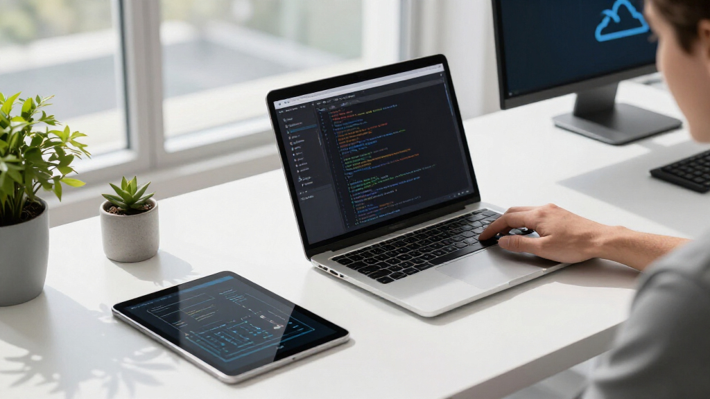 Show HN: Fuse – Statically Typed Functional Programming Language