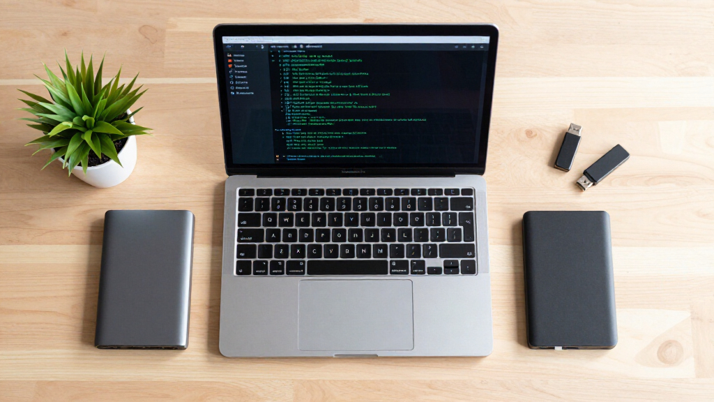 Single Log Line Is 49KB+ (Ext4) / 110KB+ (Btrfs) Of Systemd-journald Disk Writes