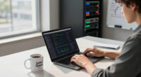Solid Queue 1.6.0 Now Supports Fiber Workers