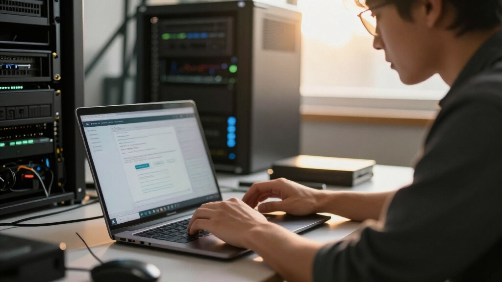 Tailscale Traces Database Corruption To 16Y/o SQLite WAL-Reset Bug