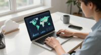 Technology Missouri Surges In Global Coverage